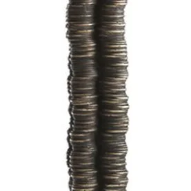 Novol laureatem Nagrody Gospodarczej Prezydenta RP