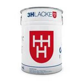 UMA-824-Universal-Metallhaft-Additiv dodatek do lakierów Remmers