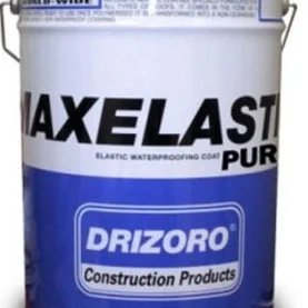 MAXELASTIC PUR