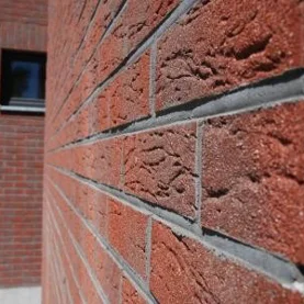 Okładzina klinkierowa firmy ArtBrick