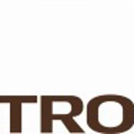 X Międzynarodowe Targi Sprzętu Elektrycznego i Systemów Zabezpieczeń ELEKTROTECHNIKA 2012 Warszawa 12 - 14 marca, EXPO XXI