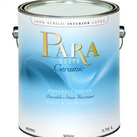 PARA Elite Ceramic