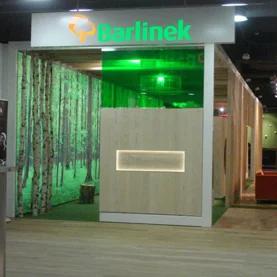 Trwa wielkie odliczanie do otwarcia Dekorady