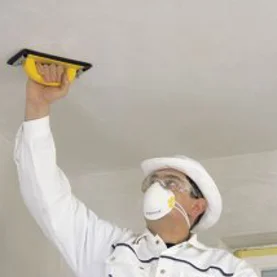 Remont w pokoju. Wszytko na temat