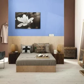 Kolory w sezonie Jesień-Zima marki Dekoral Fashion