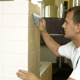 Nowe fugi. Jak je wykonać