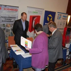 Seminarium Regionalne w Sopocie