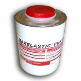 MAXELASTIC PUR CAT - Katalizator przyspieszający schnięcie produktu maxelastic pur