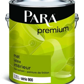 Farba PARA Premium 900 MAT 