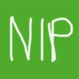 NIP nie dla wszystkich