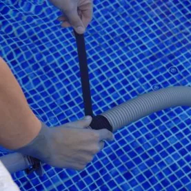 Taśma Xtreme Conditions