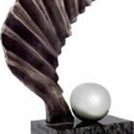 NOVOL Laureatem Pereł Polskiej Gospodarki 2011