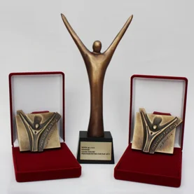 NOVOL Przedsiębiorstwem Fair Play 2011