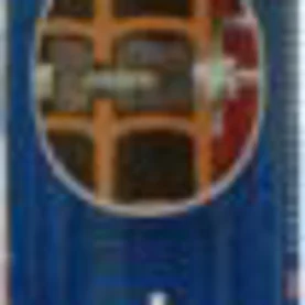 Kotwy chemiczne Rawl Fixings