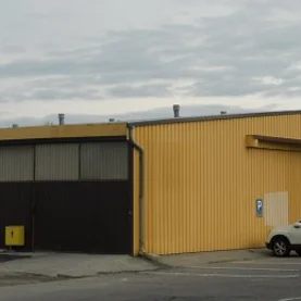 Nowy oddział WKT w Zielonej Górze