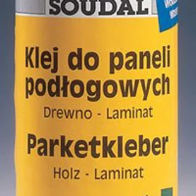 Podłoga z paneli. Jak wykonać