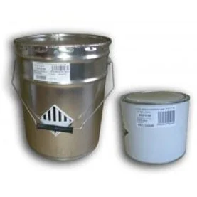 MAXELASTIC PUR PRIMER