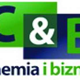 Biobójcze dodatki w produktach chemii budowlanej