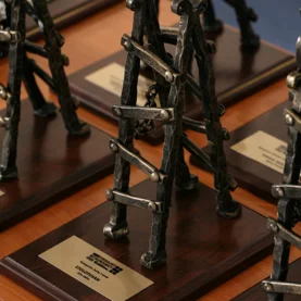 Finałowa gala -„Produkt Wykonawcy 2012”