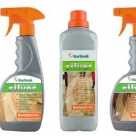 Nowa linia produktów firmy Barlinek