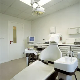 Farby do zadań specjalnych marek Sigma Coatings i Dekoral Professional