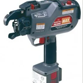 Koelner – dobrze zamocowany