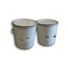 MAXEPOX BOND S