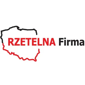 Murexin Polska - to Rzetelna Firma

