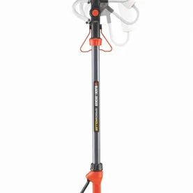 Wałek SPEEDYROLER Black&Decker