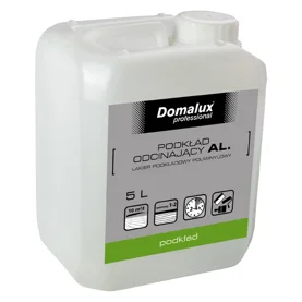 Podkład odcinający AL marki Domalux Professional
