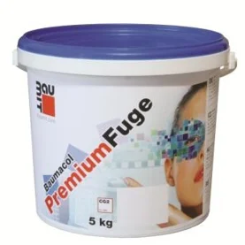 Baumacol PremiumFuge