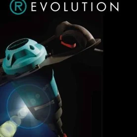 Mieszarka Xo marki Collomix