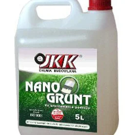 NANO GRUNT 