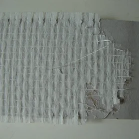 Kleje do tapet z włókna szklanego. Wymagania, jakość i rzeczywistość rynkowa