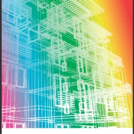 Katalog Produktów Optolith 2012