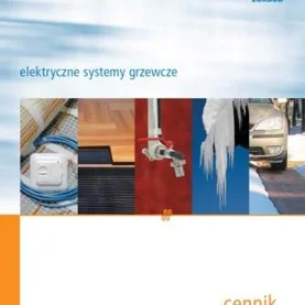 Nowy cennik Luxbud ważny od 28 maja 2012