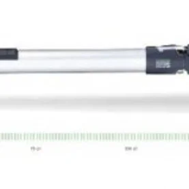 Szlifierka przegubowa Planex LHS 225