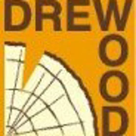 Remmers na targach DREWWOOD
