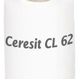 CL 62 - taśma uszczelniająca 