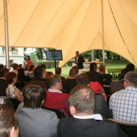 Ceramiczna fuga z Kerakolla