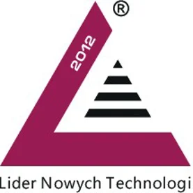 Mastermas - Lider Nowych Technologii