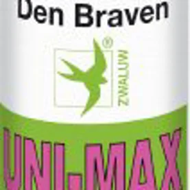 UNI-MAX MS POLYMER