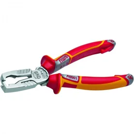 Szczypce MultiCutter marki NWS