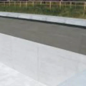 Sposoby zabezpieczania zbiorników na ścieki