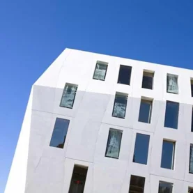 DuPont™ Corian®