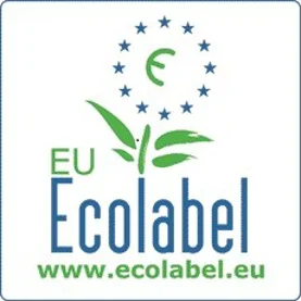 Ecolabel dla Gruntu MIX