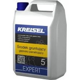 EXPERT środek gruntujący