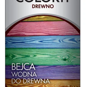 Nowe życie starych mebli