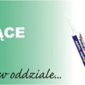 Nowości produktowe Prefix