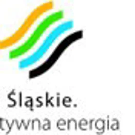 Nowa inwestycja Hufgard Optolith